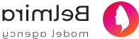 belmira theme logo