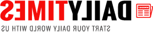 dailytimes theme logo